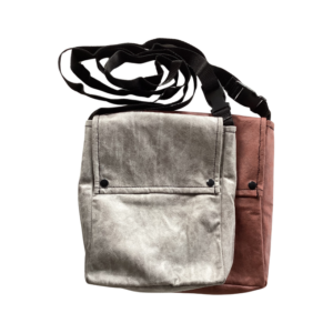 Mini Bags