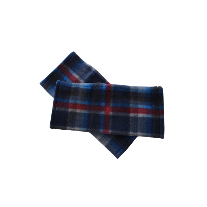 Wrist Warmers - Image 3