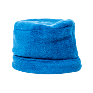 Fleece Hats