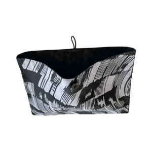 Laptop Case