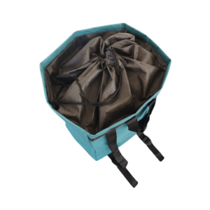 Laundry Bag
