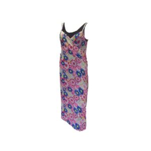 Leisure Wrap