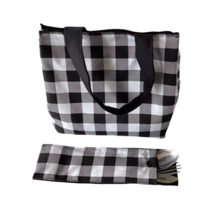 Lunch Bag