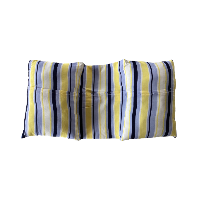 Adult Seatbelt Pillow - Image 2