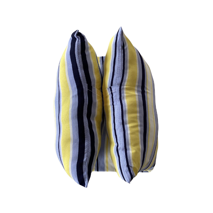 Adult Seatbelt Pillow - Image 4