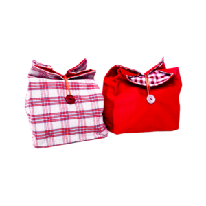 Snack Bags